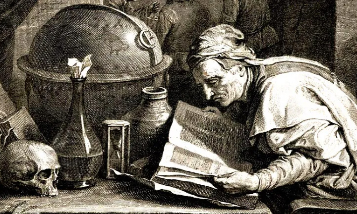 alchimista.Imagoeconomica_1559070