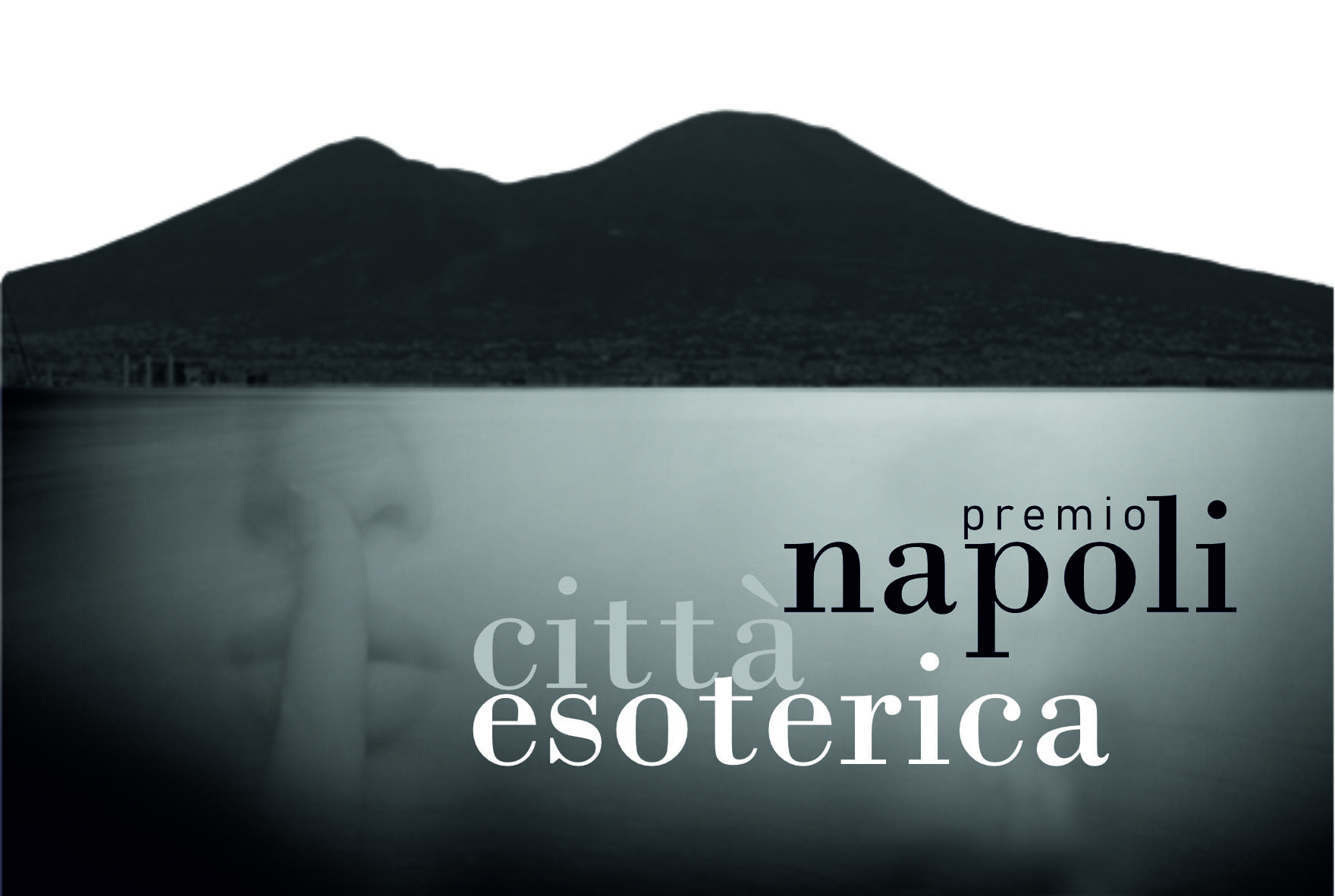 logo napoli esoterica_ associazione culturale nuova arcadia
