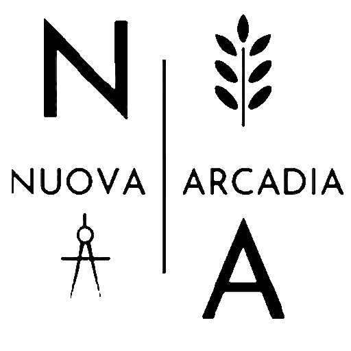 Nuova Arcadia